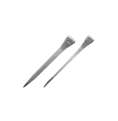 MUSTAD DURA TRAC E5 NAILS