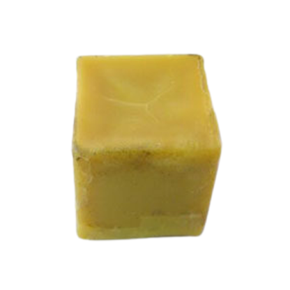 BEESWAX CUP REFILL