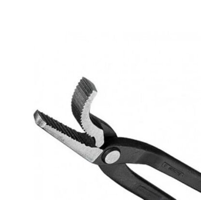 DIAMOND SADDLE HORSE CLINCHER