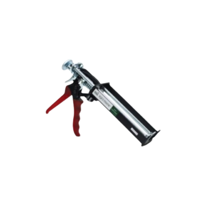 EQUILOX LARGE DISPENSING GUN