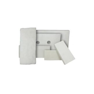 FORGEMASTER BLACKSMITH RELINER KIT