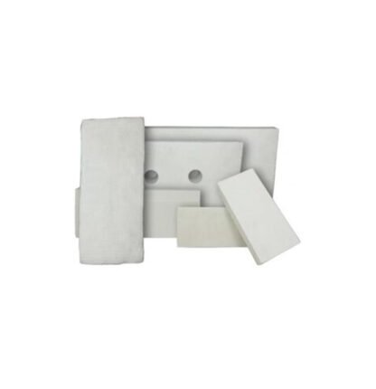 FORGEMASTER BLACKSMITH RELINER KIT