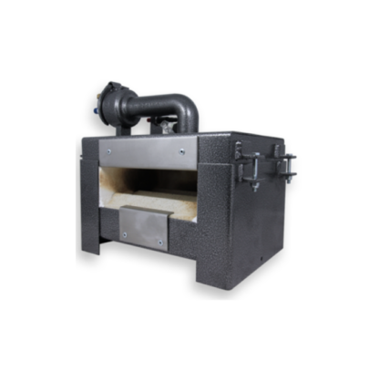 FORGEMASTER COMPANION FORGE