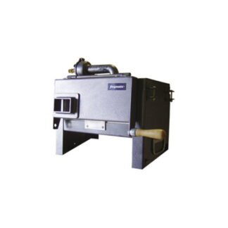 FORGEMASTER E-1 FORGE