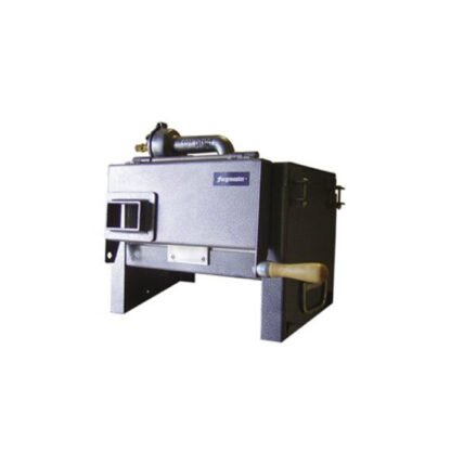 FORGEMASTER E-1 FORGE