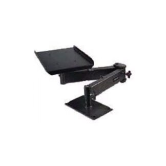 FORGEMASTER SWINGOUT ARM