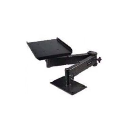 FORGEMASTER SWINGOUT ARM