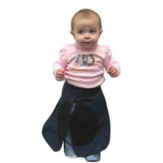 FUTURE FARRIER APRON