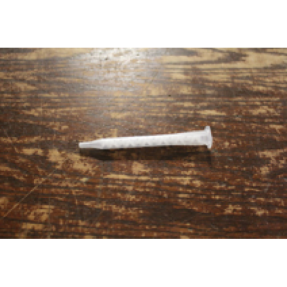 GC MINI MIXING TIPS