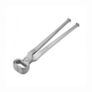 GE 12" EZ SHOE PULL OFFS
