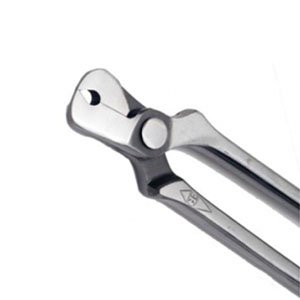 GE EASY CREASE NAIL PULLER