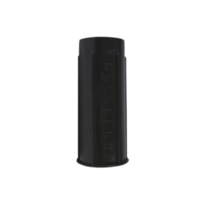 GRAND CIRCUIT SHORTIE PLUNGER