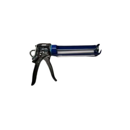 Glue-U Universal Dispenser 150/250ml