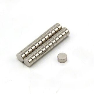 HAMMER HANDLE MAGNETS
