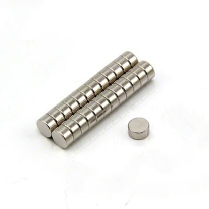 HAMMER HANDLE MAGNETS