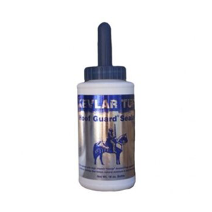HOOF GUARD 16 OZ