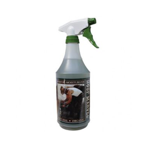 HOOF MARVEL 32 OZ