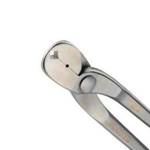 JACK MILLER 14” CREASE NAIL PULLER