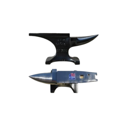 JHM BASIC 70 LB ANVIL