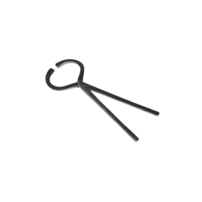 JORVET HOOF TESTER – SMALL