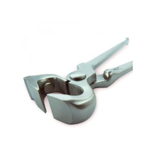 MFC 12” NAIL NIPPER with MAGNET