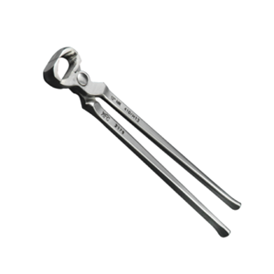 MFC 12" Nail Nipper