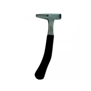 MFC CLINCH GOUGES W/ RUBBER HANDLE