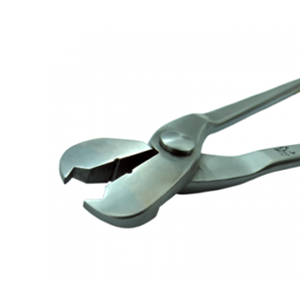 MFC CREASE NAIL PULLERS