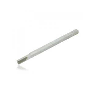 MICRO 100 KNIFE SHARPENER