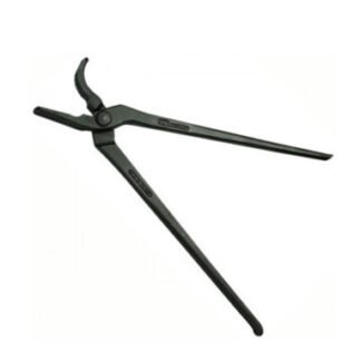 MUSTAD BLACKENED CLINCHER