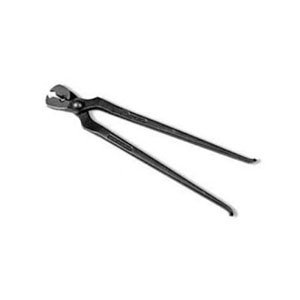 MUSTAD CREASE NAIL PULLERS