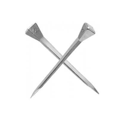 Mustad MX45 250ct