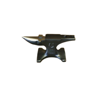 NC BIG FACE ANVIL
