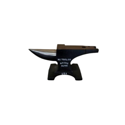 NC ROUND HORN 82LB