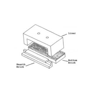 NC Whisper Deluxe Reliner Kit