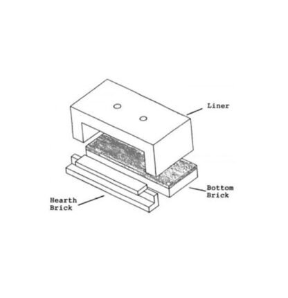 NC Whisper Deluxe Reliner Kit