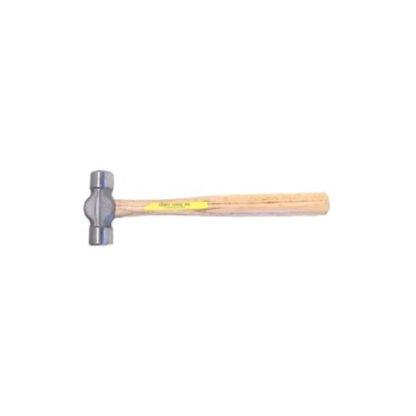 NORDIC 24 oz ROUNDING HAMMER