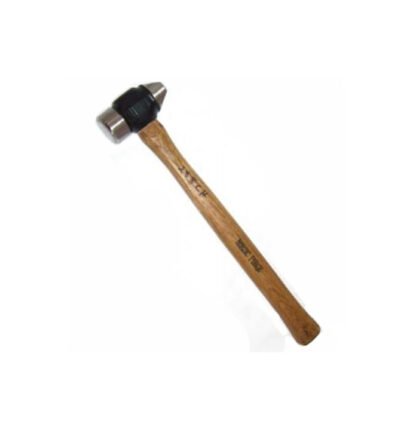 NORDIC CLIPPING HAMMER