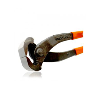 NORDIC NAIL NIPPER