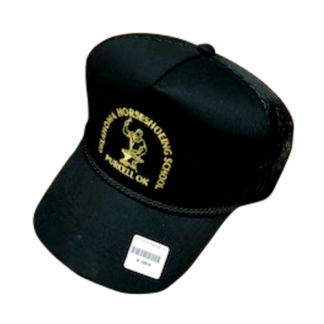 OHS BASEBALL HAT