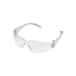 SAFETY GLASSES INDOOR/OUTDOOR