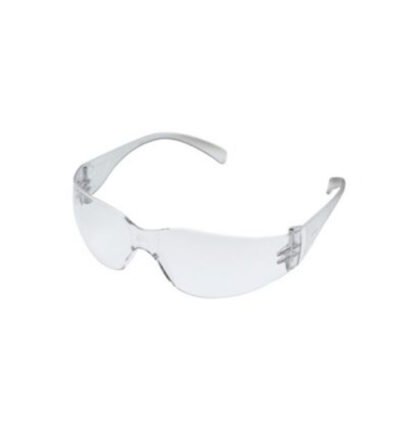 SAFETY GLASSES INDOOR/OUTDOOR