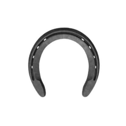 ST CROIX ALUMINUM EVENTER
