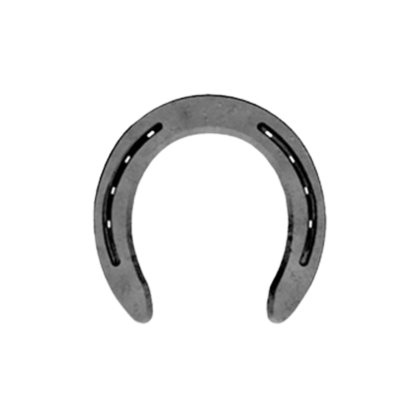 ST CROIX EXTRA EZ3 WITH CLIPS - HIND