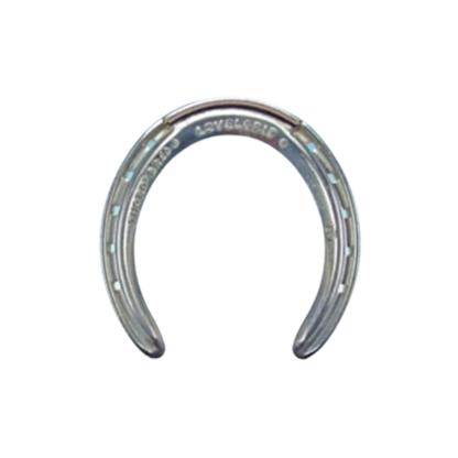 THORO'BRED LEVEL GRIP FRONT