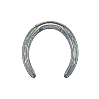 THORO'BRED LEVEL GRIP HIND
