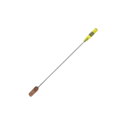 UNIVERSAL DENTAL FLOAT 26"
