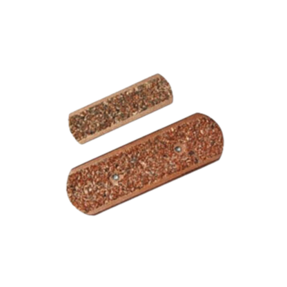 UNIVERSAL FLOAT REPLACEMENT HEAD