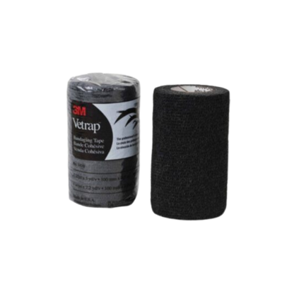 VETRAP BANDAGING TAPE