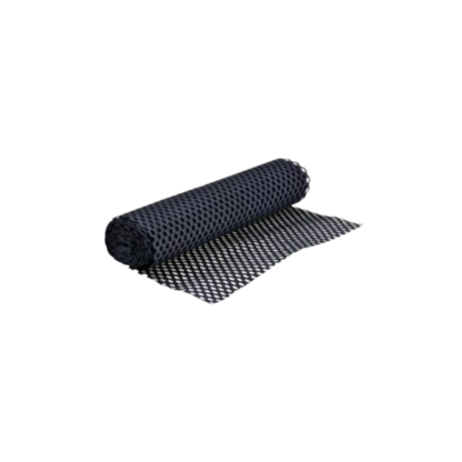 VETTEC EQUI MESH 8FT